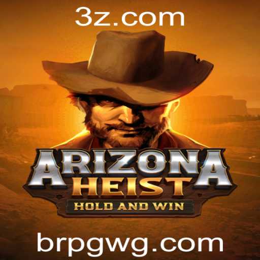 ArizonaHeist: Uma Jornada Emocionante no Mundo dos RPGs de Mesa