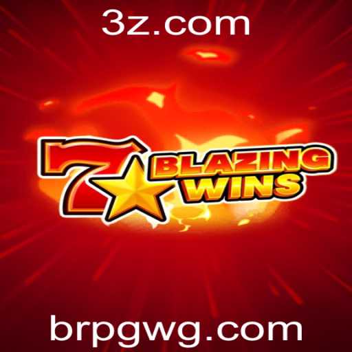 Explorando o Mundo de BlazingWins: Um Jogos de RPG de Mesa Inovador