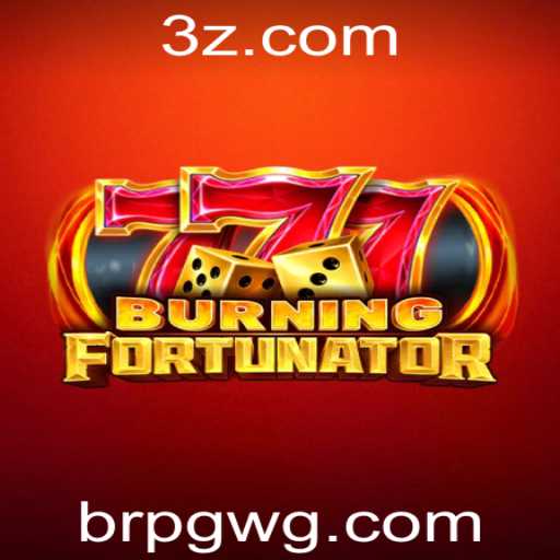 Explorando o Universo do Jogo BurningFort: Um Novo Horizonte em RPG de Batalha