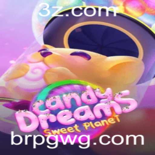 CandyDreams: Uma Aventura Brilhante no Mundo dos Jogos BRPG