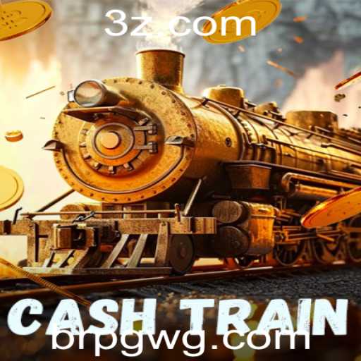 Explorando o Mundo de CashTrain: Um Jogo BRPG Inovador