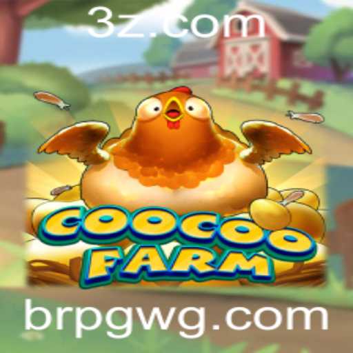Descubra CooCooFarm: O Novo Brinquedo no Universo dos BRPGs