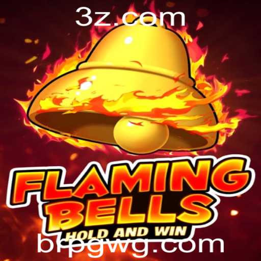 Descubra Flamingbells: O Novo Fenômeno BRPG