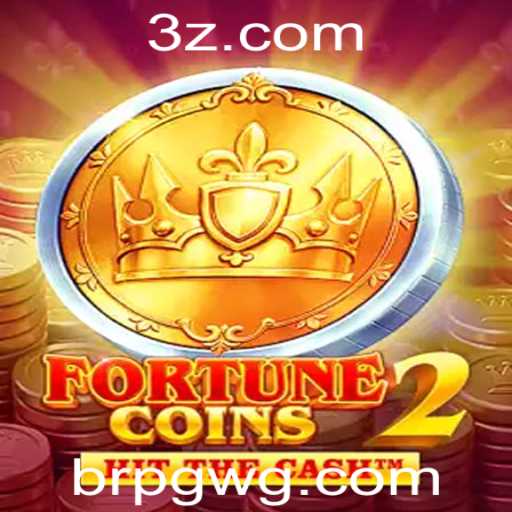 Explorando FortuneCoins2: Uma Nova Dimensão no Mundo do BRPG