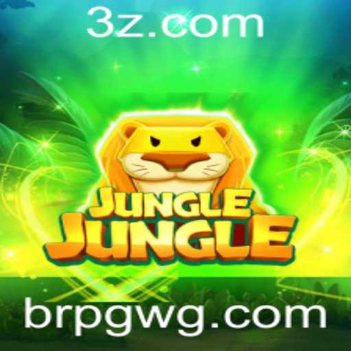 Explorando JungleJungle: Uma Aventura inovadora no Universo BRPG