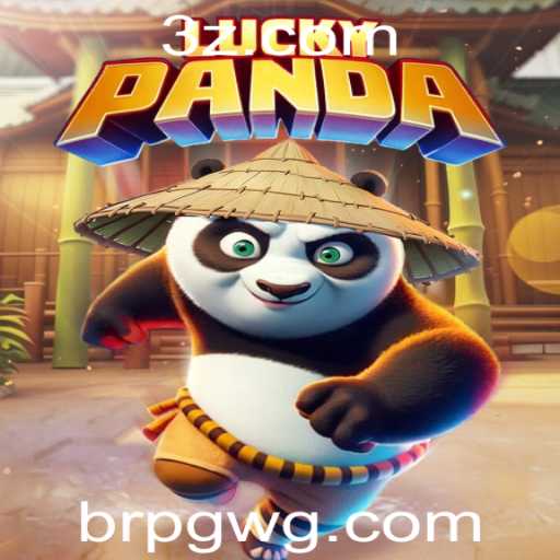 Descubra o Universo de LuckyPanda: O Novo Sensação BRPG