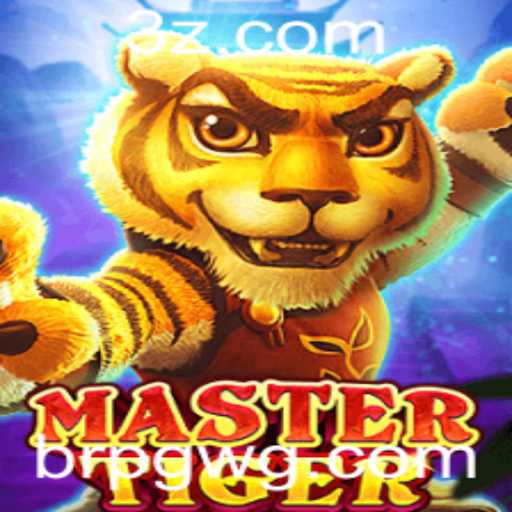 Explorando o Mundo de MasterTiger: O Novo Sucesso do BRPG