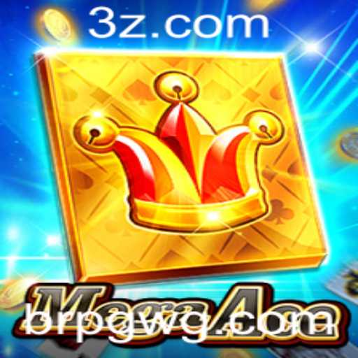 Central de Notícias