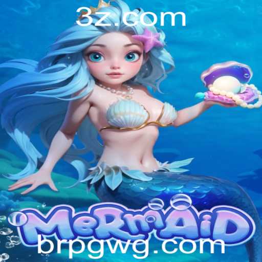 Jogo Mermaid: Uma Expedição Aventura no Universo BRPG