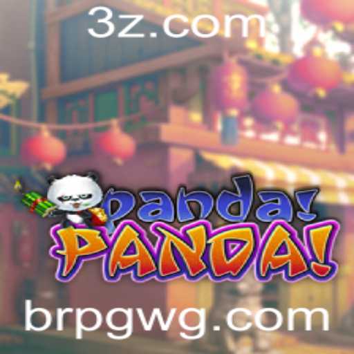 Explorando o Mundo de PandaPanda: Um Novo Horizonte no BRPG