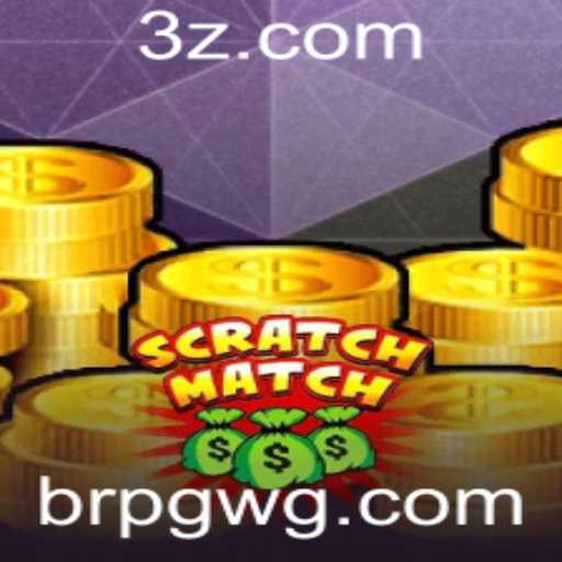 Central de Notícias