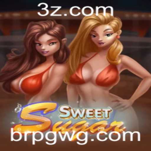 Descubra o Fascinante Mundo de SweetSugar: Um BRPG Envolvente