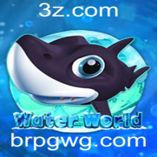 WaterWorld: A Nova Sensação no Universo dos BRPGs