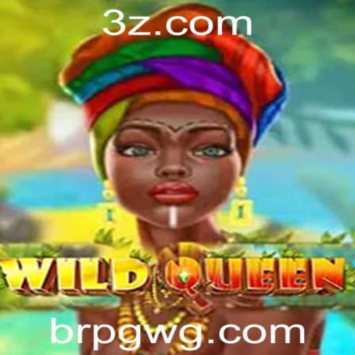 WildQueen: Um Novo Horizonte no Universo BRPG